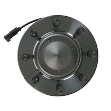 Load image into Gallery viewer, 515114 Wheel Bearing and Hub Assembly MOOG Hub Assemblies Canada