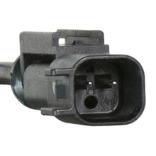 Load image into Gallery viewer, 515114 Wheel Bearing and Hub Assembly MOOG Hub Assemblies Canada