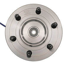 Load image into Gallery viewer, 515119 Wheel Bearing and Hub Assembly MOOG Hub Assemblies Canada