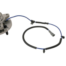 Load image into Gallery viewer, 515119 Wheel Bearing and Hub Assembly MOOG Hub Assemblies Canada