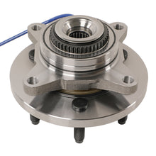 Load image into Gallery viewer, 515119 Wheel Bearing and Hub Assembly MOOG Hub Assemblies Canada