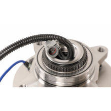 Load image into Gallery viewer, 515119 Wheel Bearing and Hub Assembly MOOG Hub Assemblies Canada
