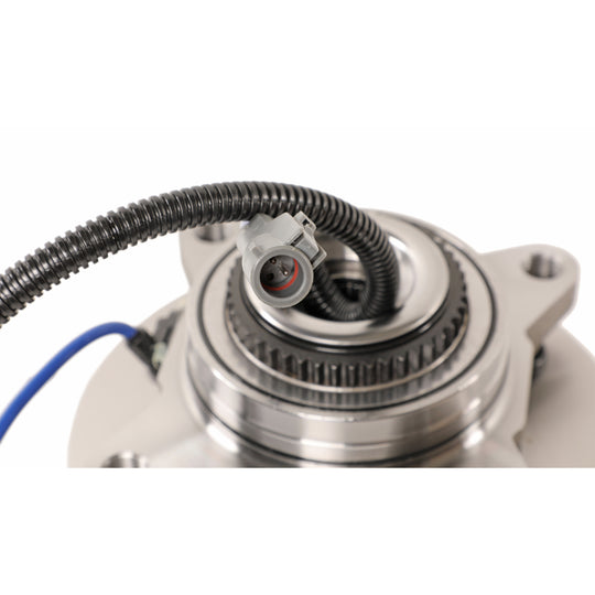 515119 Wheel Bearing and Hub Assembly MOOG Hub Assemblies Canada