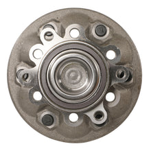 Charger l'image dans la galerie, 515120 Wheel Bearing and Hub Assembly MOOG Hub Assemblies Canada