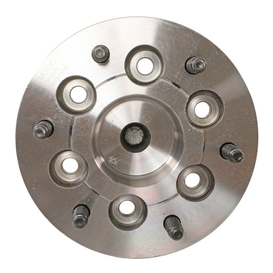515120 Wheel Bearing and Hub Assembly MOOG Hub Assemblies Canada