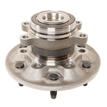 Charger l'image dans la galerie, 515120 Wheel Bearing and Hub Assembly MOOG Hub Assemblies Canada