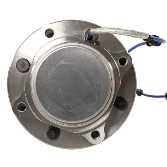 515123 Wheel Bearing and Hub Assembly MOOG Hub Assemblies Canada