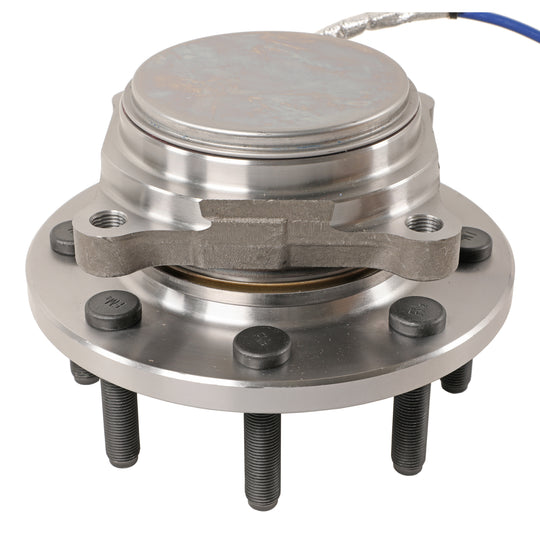 515123 Wheel Bearing and Hub Assembly MOOG Hub Assemblies Canada