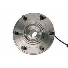 Charger l'image dans la galerie, 515125 Wheel Bearing and Hub Assembly MOOG Hub Assemblies Canada