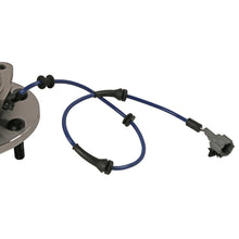Charger l'image dans la galerie, 515125 Wheel Bearing and Hub Assembly MOOG Hub Assemblies Canada