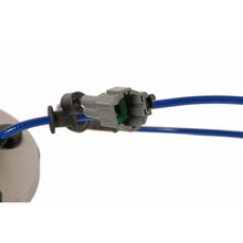 Charger l'image dans la galerie, 515125 Wheel Bearing and Hub Assembly MOOG Hub Assemblies Canada