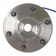 Charger l'image dans la galerie, 515127 Wheel Bearing and Hub Assembly MOOG Hub Assemblies Canada