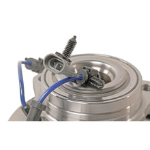 Load image into Gallery viewer, 515128 Wheel Bearing and Hub Assembly MOOG Hub Assemblies Canada