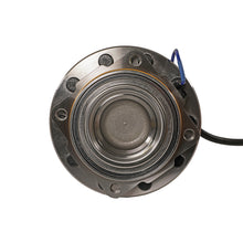 Charger l'image dans la galerie, 515132 Wheel Bearing and Hub Assembly MOOG Hub Assemblies Canada