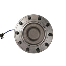 Charger l'image dans la galerie, 515132 Wheel Bearing and Hub Assembly MOOG Hub Assemblies Canada