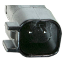 Load image into Gallery viewer, 515136 Wheel Bearing and Hub Assembly MOOG Hub Assemblies Canada