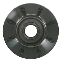 Load image into Gallery viewer, 515139 Wheel Bearing and Hub Assembly MOOG Hub Assemblies Canada