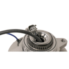 Load image into Gallery viewer, 515142 Wheel Bearing and Hub Assembly MOOG Hub Assemblies Canada