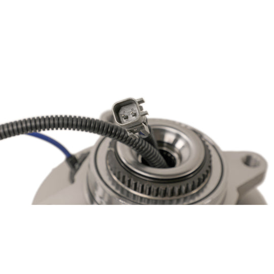 515142 Wheel Bearing and Hub Assembly MOOG Hub Assemblies Canada