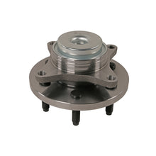 Load image into Gallery viewer, 515143 Wheel Bearing and Hub Assembly MOOG Hub Assemblies Canada