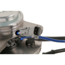 Load image into Gallery viewer, 515143 Wheel Bearing and Hub Assembly MOOG Hub Assemblies Canada