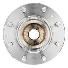 Load image into Gallery viewer, 515144 Wheel Bearing and Hub Assembly MOOG Hub Assemblies Canada