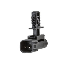 Load image into Gallery viewer, 515145 Wheel Bearing and Hub Assembly MOOG Hub Assemblies Canada