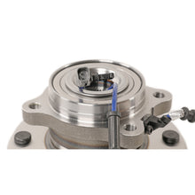 Load image into Gallery viewer, 515145 Wheel Bearing and Hub Assembly MOOG Hub Assemblies Canada