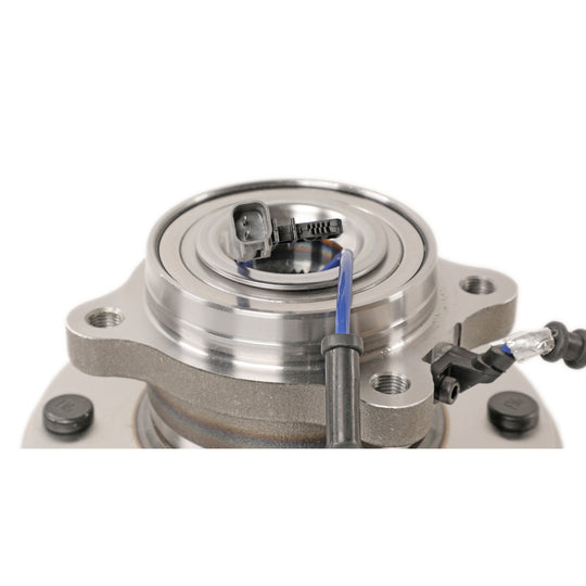 515145 Wheel Bearing and Hub Assembly MOOG Hub Assemblies Canada