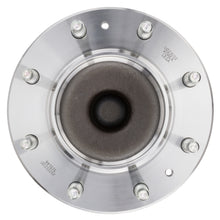 Load image into Gallery viewer, 515146 Wheel Bearing and Hub Assembly MOOG Hub Assemblies Canada