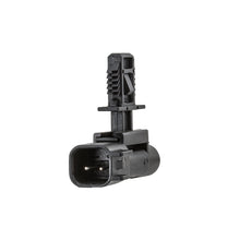 Load image into Gallery viewer, 515146 Wheel Bearing and Hub Assembly MOOG Hub Assemblies Canada