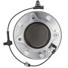 Load image into Gallery viewer, 515146 Wheel Bearing and Hub Assembly MOOG Hub Assemblies Canada