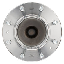 Load image into Gallery viewer, 515147 Wheel Bearing and Hub Assembly MOOG Hub Assemblies Canada