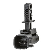 Load image into Gallery viewer, 515147 Wheel Bearing and Hub Assembly MOOG Hub Assemblies Canada