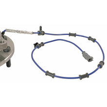 Load image into Gallery viewer, 515148 Wheel Bearing and Hub Assembly MOOG Hub Assemblies Canada