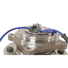 Load image into Gallery viewer, 515148 Wheel Bearing and Hub Assembly MOOG Hub Assemblies Canada
