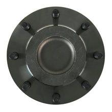 Load image into Gallery viewer, 515149 Wheel Bearing and Hub Assembly MOOG Hub Assemblies Canada