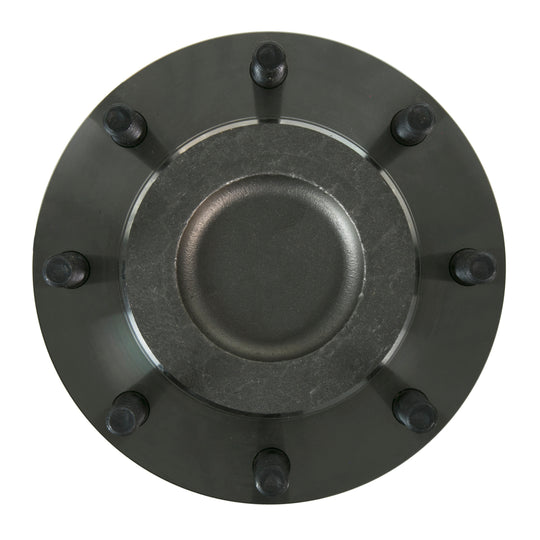 515149 Wheel Bearing and Hub Assembly MOOG Hub Assemblies Canada