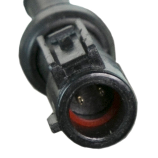 515149 Wheel Bearing and Hub Assembly MOOG Hub Assemblies Canada