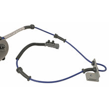 Load image into Gallery viewer, 515150 Wheel Bearing and Hub Assembly MOOG Hub Assemblies Canada