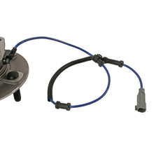 Load image into Gallery viewer, 515151 Wheel Bearing and Hub Assembly MOOG Hub Assemblies Canada
