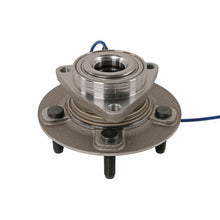 Load image into Gallery viewer, 515151 Wheel Bearing and Hub Assembly MOOG Hub Assemblies Canada