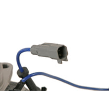 Load image into Gallery viewer, 515151 Wheel Bearing and Hub Assembly MOOG Hub Assemblies Canada