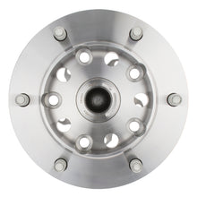 Load image into Gallery viewer, 515152 Wheel Bearing and Hub Assembly MOOG Hub Assemblies Canada