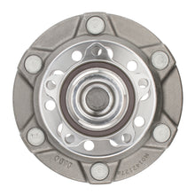 Load image into Gallery viewer, 515152 Wheel Bearing and Hub Assembly MOOG Hub Assemblies Canada