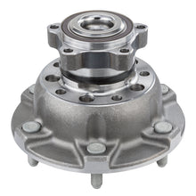 Load image into Gallery viewer, 515152 Wheel Bearing and Hub Assembly MOOG Hub Assemblies Canada