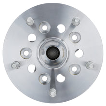Load image into Gallery viewer, 515153 Wheel Bearing and Hub Assembly MOOG Hub Assemblies Canada