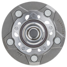 Load image into Gallery viewer, 515153 Wheel Bearing and Hub Assembly MOOG Hub Assemblies Canada