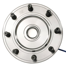 Load image into Gallery viewer, 515154 Wheel Bearing and Hub Assembly MOOG Hub Assemblies Canada
