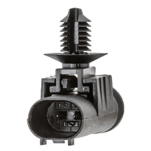 Load image into Gallery viewer, 515155 Wheel Bearing and Hub Assembly MOOG Hub Assemblies Canada